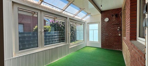 4 rooms House in Leer, Germany No. 283887 37