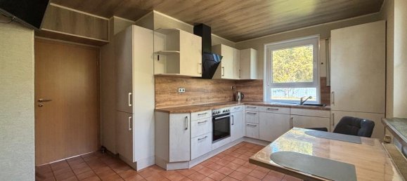 4 rooms House in Leer, Germany No. 283887 22