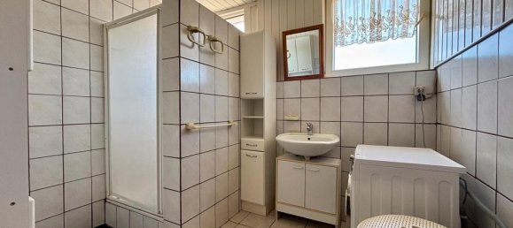 4 rooms House in Leer, Germany No. 283887 19