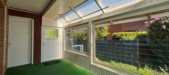 4 rooms House in Leer, Germany No. 283887 25