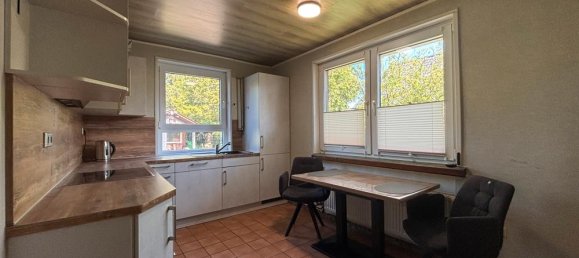 4 rooms House in Leer, Germany No. 283887 24