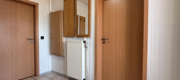 4 rooms House in Leer, Germany No. 283887 29