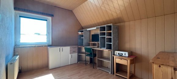 4 rooms House in Leer, Germany No. 283887 15