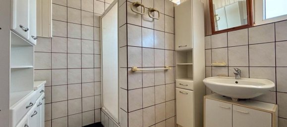 4 rooms House in Leer, Germany No. 283887 21