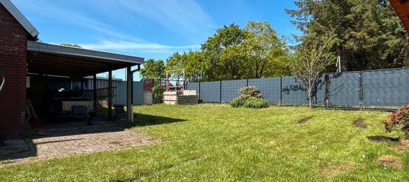 4 rooms House in Leer, Germany No. 283887 27