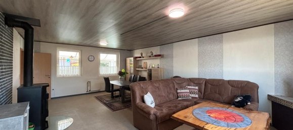 4 rooms House in Leer, Germany No. 283887 28