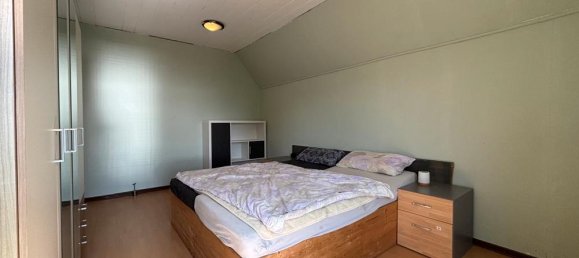 4 rooms House in Leer, Germany No. 283887 12