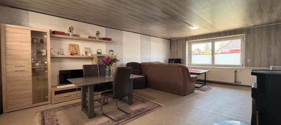 4 rooms House in Leer, Germany No. 283887 8