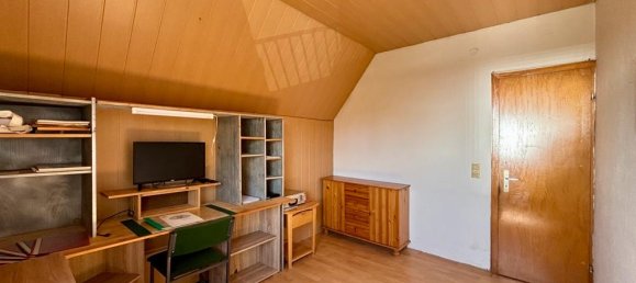 4 rooms House in Leer, Germany No. 283887 34