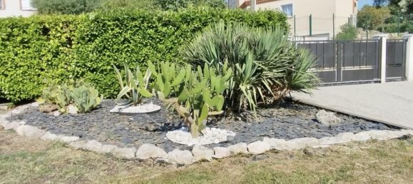 4 bedrooms House in Castelginest, France No. 338314 13