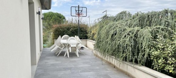 4 bedrooms House in Castelginest, France No. 338314 15