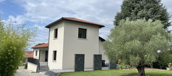 4 bedrooms House in Castelginest, France No. 338314 11