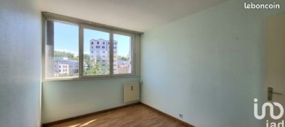 3 غرف نوم شقة في Bagnolet, France رقم 325443 17