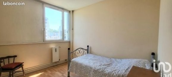 3 غرف نوم شقة في Bagnolet, France رقم 325443 19