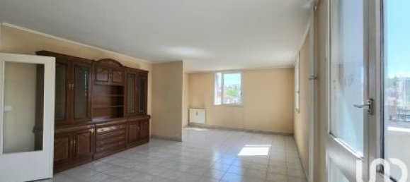 3 غرف نوم شقة في Bagnolet, France رقم 325443 11