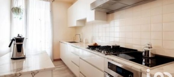 3 غرف نوم شقة في Bagnolet, France رقم 325443 14