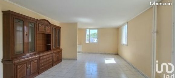 3 غرف نوم شقة في Bagnolet, France رقم 325443 10