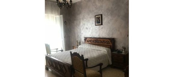 5غرفة شقة في Campobasso, Italy رقم 254081 5