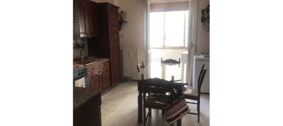 5غرفة شقة في Campobasso, Italy رقم 254081 6