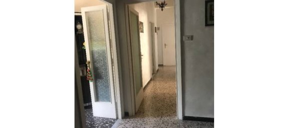 5غرفة شقة في Campobasso, Italy رقم 254081 2