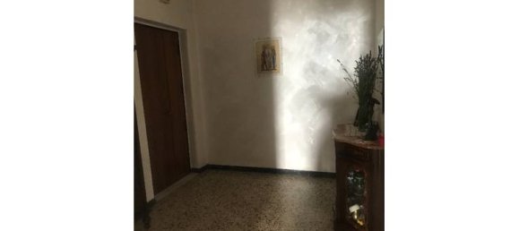 5غرفة شقة في Campobasso, Italy رقم 254081 7