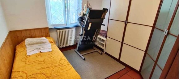 3 bedrooms House in Rapallo, Italy No. 307343 4