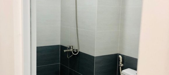 1 bedroom Apartment in Thu Duc, Vietnam No. 15970 4