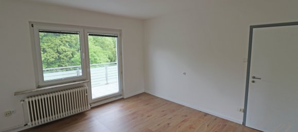 Квартира с 1 спальней в Кёльн, Германия № 262382 12