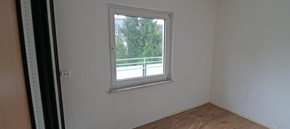 Квартира с 1 спальней в Кёльн, Германия № 262382 10