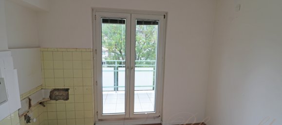 Квартира с 1 спальней в Кёльн, Германия № 262382 7