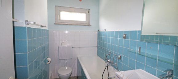 Квартира с 1 спальней в Кёльн, Германия № 262382 8