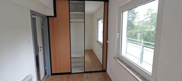 Квартира с 1 спальней в Кёльн, Германия № 262382 11