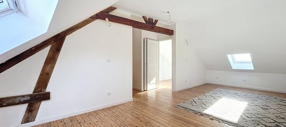 Casa de 4 dormitorios en Dunkerque, France No. 337842 6