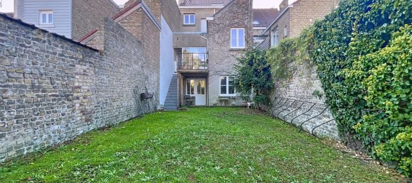 Casa de 4 dormitorios en Dunkerque, France No. 337842 7