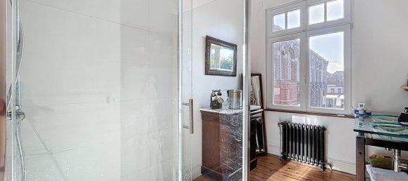 Casa de 4 dormitorios en Dunkerque, France No. 337842 5