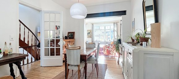 Casa de 4 dormitorios en Dunkerque, France No. 337842 3