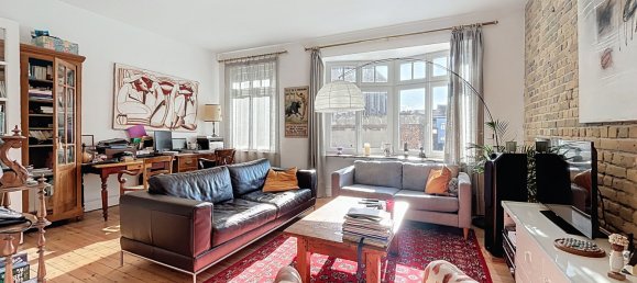 Casa de 4 dormitorios en Dunkerque, France No. 337842 4