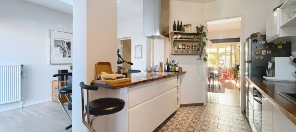 Casa de 4 dormitorios en Dunkerque, France No. 337842 2