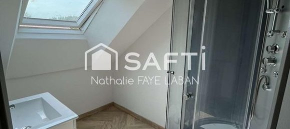 3 bedrooms House in Chatellerault, France No. 343844 17