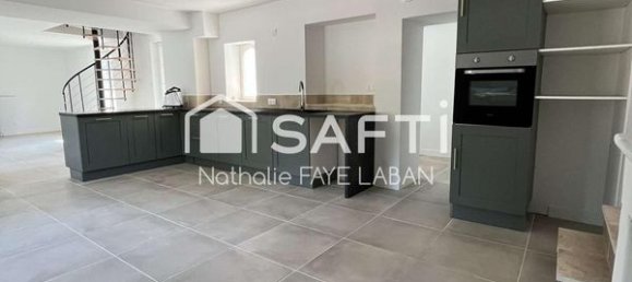 3 bedrooms House in Chatellerault, France No. 343844 8