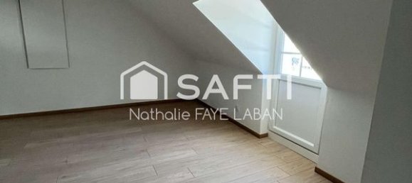 3 bedrooms House in Chatellerault, France No. 343844 18