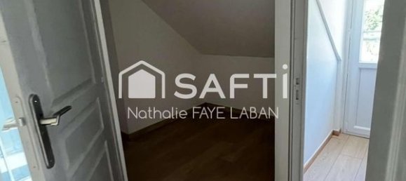 3 bedrooms House in Chatellerault, France No. 343844 15