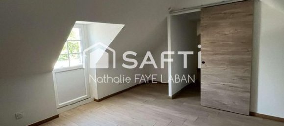 3 bedrooms House in Chatellerault, France No. 343844 11