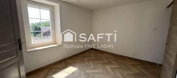 3 bedrooms House in Chatellerault, France No. 343844 12