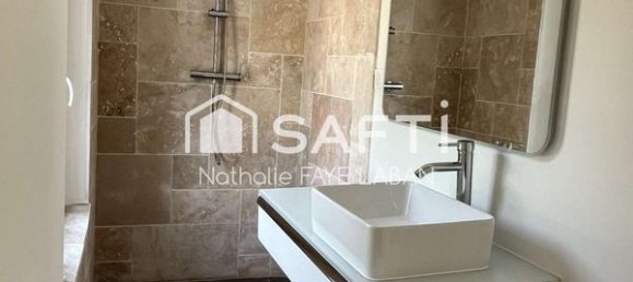 3 bedrooms House in Chatellerault, France No. 343844 13