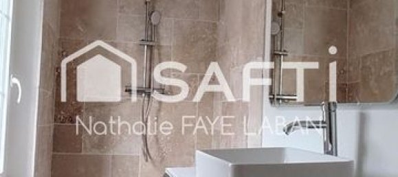 3 bedrooms House in Chatellerault, France No. 343844 14