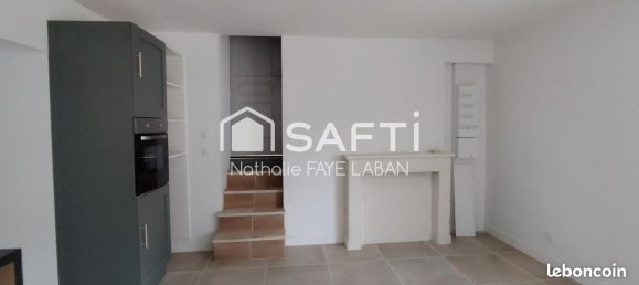 3 bedrooms House in Chatellerault, France No. 343844 4