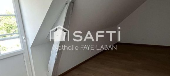 3 bedrooms House in Chatellerault, France No. 343844 16