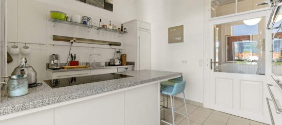Apartamento de 4 habitaciónes en Klagenfurt am Worthersee, Austria No. 236208 5