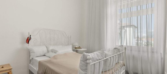 Apartamento de 4 habitaciónes en Klagenfurt am Worthersee, Austria No. 236208 7